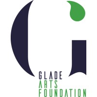 Glade Arts Foundation Logo