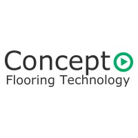 Concept Flooring Technology LTD Logo
