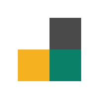 Digital Stamina Logo