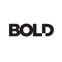 BOLD Wealth Logo