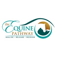 The Equine Pathway Logo