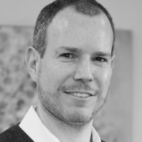 Sharmat Psychiatric Group Logo