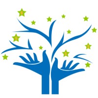 Makers de Rêves/Dream Makers Logo