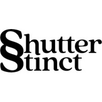 ShutterStinct Logo