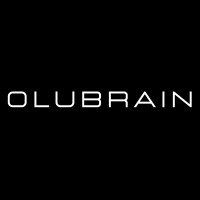 Olubrain Technologies Logo