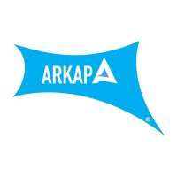 ARKAPA Logo