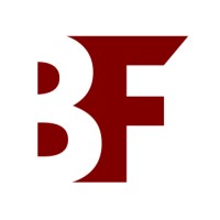 Becker Friedman Institute for Economics Logo