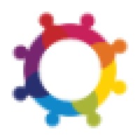 Pepeo Logo