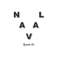 Naval Sports Co. Logo