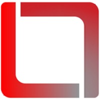 OMNIUM Concept Logo