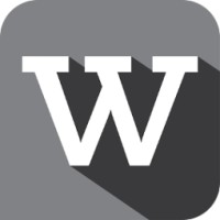 Webtrends EMEA Logo