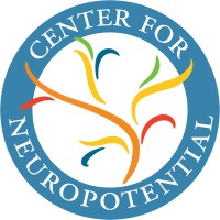 Center for NeuroPotential Logo