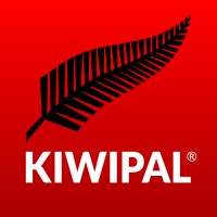 Kiwipal Logo