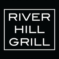 River Hill Grille Logo
