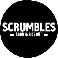 Scrumbles Logo