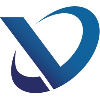 Studio Vabri - dottori commercialisti Logo