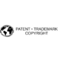 Christopher J. Van Dam, PA Logo