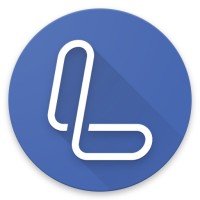 Loopz Technologies Inc Logo