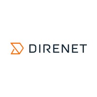 direnet Logo