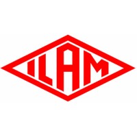 I.L.A.M. s.r.l. Logo