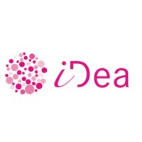 Giovanna Lotito iDea AG Logo