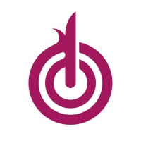Oonion Logo
