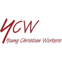 YCW Logo