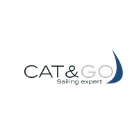 Cat and Go Logo