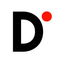Dimoba SAS Logo