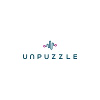 Unpuzzle Ltd Logo