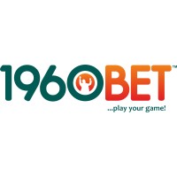 Winners Bookmaker Nig. Ltd (1960Bet) Logo