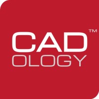 CADology Logo