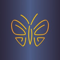VRENT SpA Logo