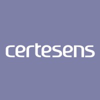Certesens Logo