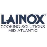 Lainox Cooking Solutions Logo