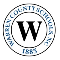 Warren County Schools Logo