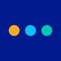 Comms Connect Logo