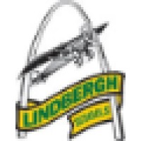 Lindbergh Schools Logo