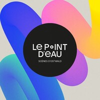 Le Point dEau Logo