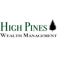 High Pines Wealth Management, LLC Logo