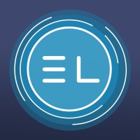 Elevation Software Logo