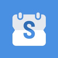 SceneThink Logo
