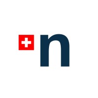 housenflat.ch Logo