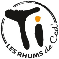 Les Rhums de Ced Logo