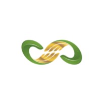 NABA INC. Logo