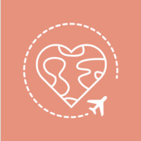 NomadSister (ex La Voyageuse) Logo
