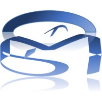 Millennium International Consulting, Inc. Logo