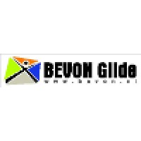 BEVON Gilde Logo