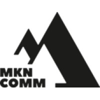 MKN Communications LLC Logo
