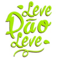 Leve Pão Leve Logo